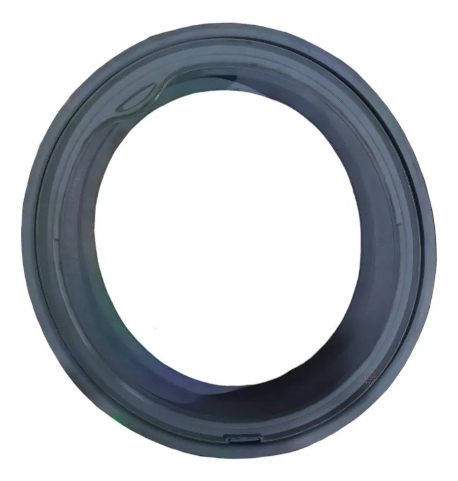 Fuelle Electrolux 600/800/1000 Ghg