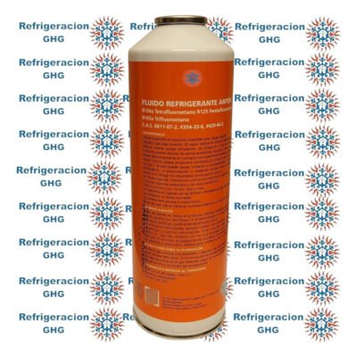Lata Gas Anton R404a 425g Ghg - Image 3