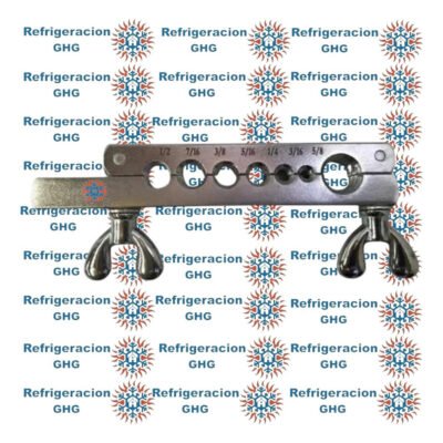 Kit Cortadora Y Pestañadora Motech (lt-1226a) Ghg - Image 3
