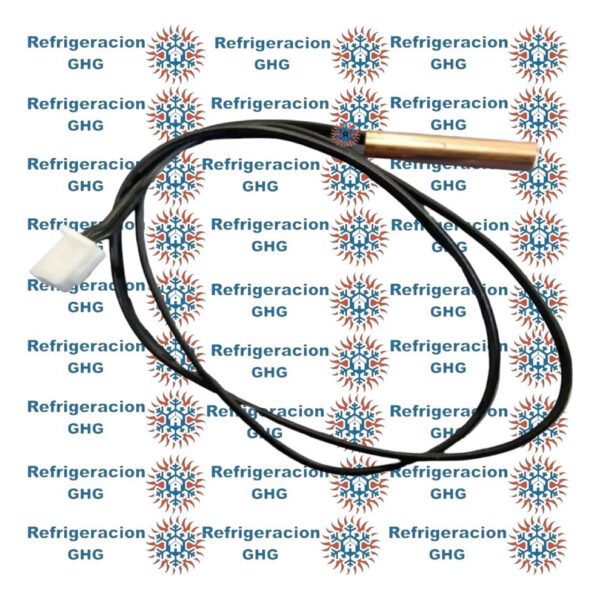 Sensor Split Evaporadora 50 K  Ghg - Image 2