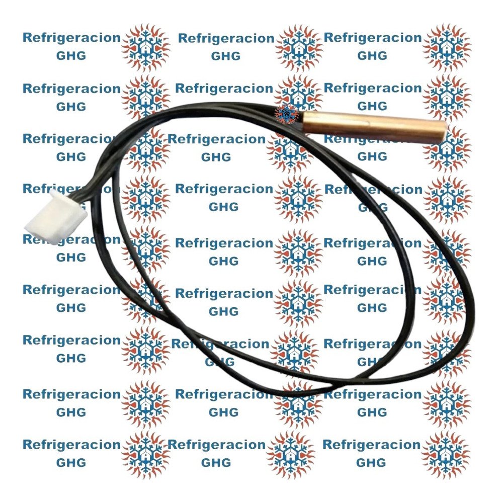 Sensor Split Evaporadora 50 K  Ghg - Image 2