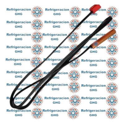 Sensor Split Ambiente 10 K Ghg - Image 2