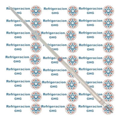 Resistencia 325mm Horno Electrico Ghg - Image 3