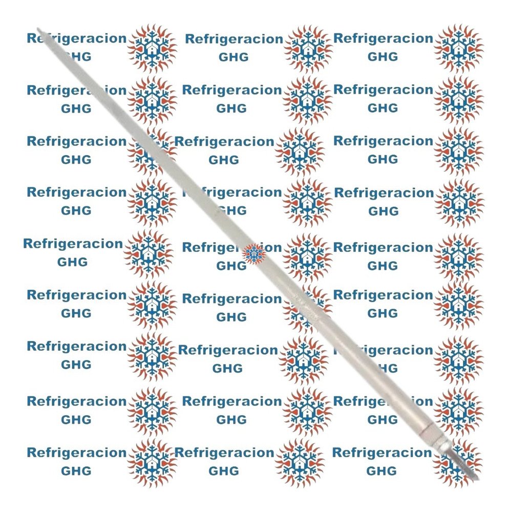 Resistencia 325mm Horno Electrico Ghg - Image 3