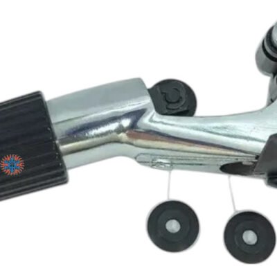 Cortadora De Caños Para Refrigeración 1/8 A 11/8 Finley Ghg