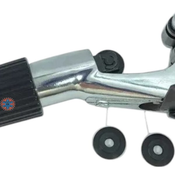 Cortadora De Caños Para Refrigeración 1/8 A 11/8 Finley Ghg - Image 1