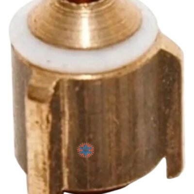 Piston Restrictor Para Acurreitor  064  Ghg