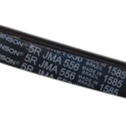 Correa 556 Jma 5 Whirlpool Wwi13/16  Ghg