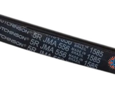 Correa 556 Jma 5 Whirlpool Wwi13/16 Ghg