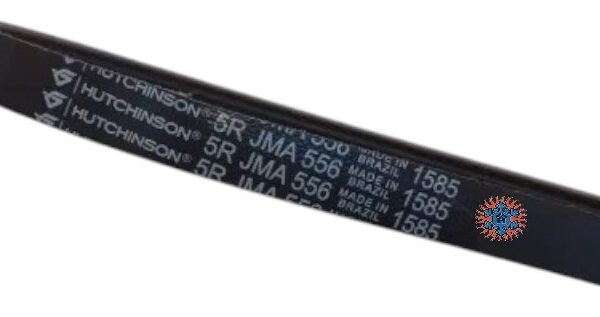 Correa 556 Jma 5 Whirlpool Wwi13/16  Ghg - Image 1