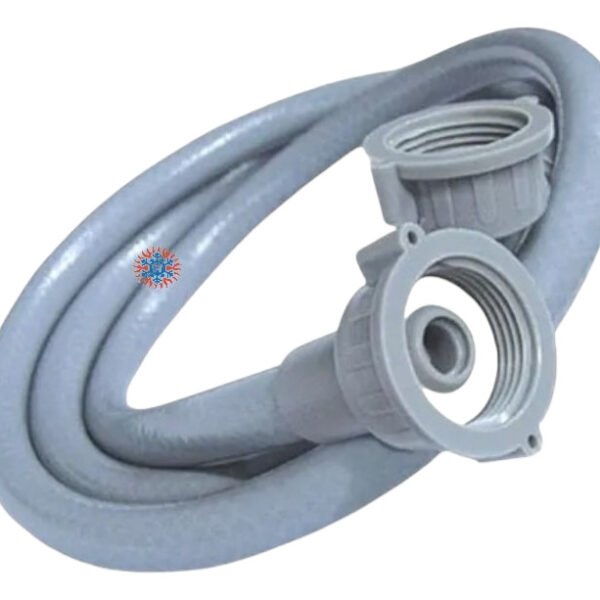 Manguera De Carga Carga 1.80 Mt  Ghg - Image 2