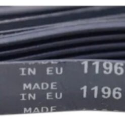 Correa 1196 Ghg