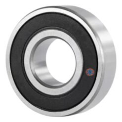 Ruleman 6006 2rs Skf Ghg