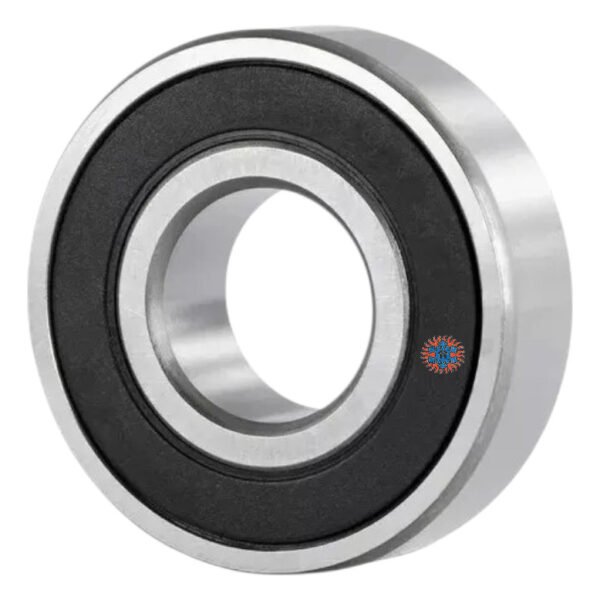 Ruleman 6006 2rs Skf Ghg - Image 1