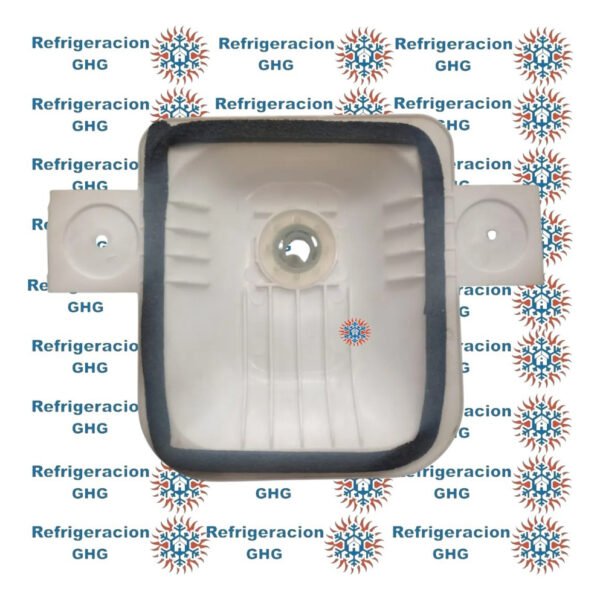 Base Para Forzador No Frost Ghg - Image 2