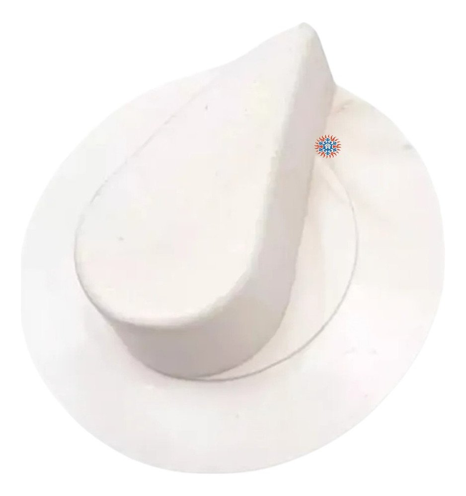 Termostato Perilla Automático Media Caña Ghg