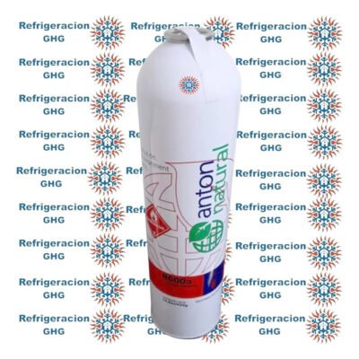 Lata Gas Anton R600a 420g Ghg - Image 4