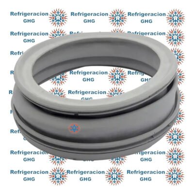 Fuelle Aurora/bosch 1090 F890  Ghg - Image 2