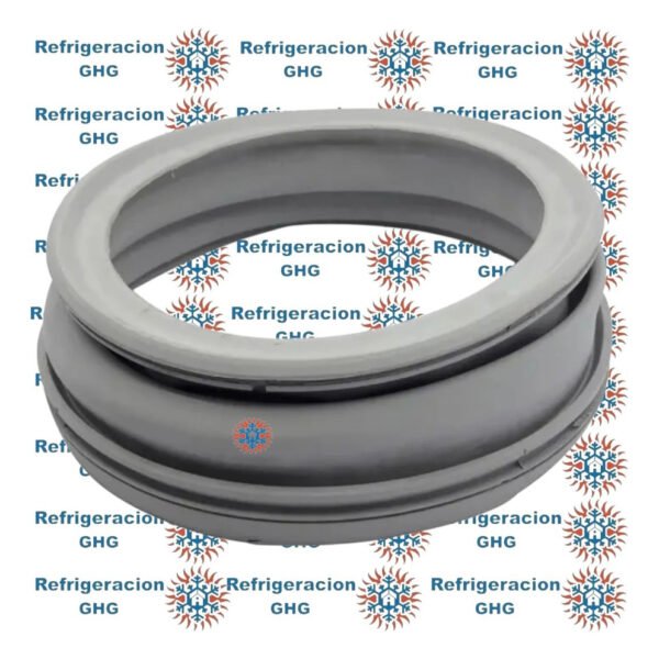 Fuelle Aurora/bosch 1090 F890  Ghg - Image 2