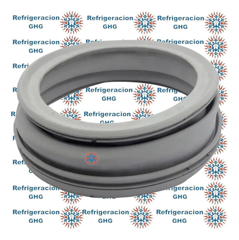 Fuelle Aurora/bosch 1090 F890  Ghg