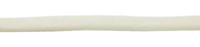 Tensor De Cuba Concept M/n 5.05 Orig. (blanco) Ghg - Image 2