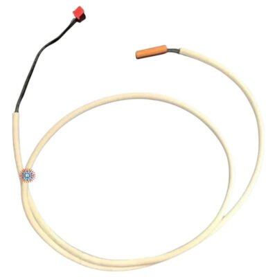 Sensor Para A/acond. Ambiente Contacto 15k Ghg