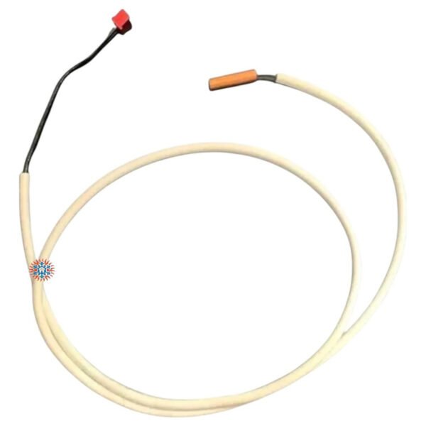 Sensor Para A/acond. Ambiente Contacto 15k Ghg - Image 1