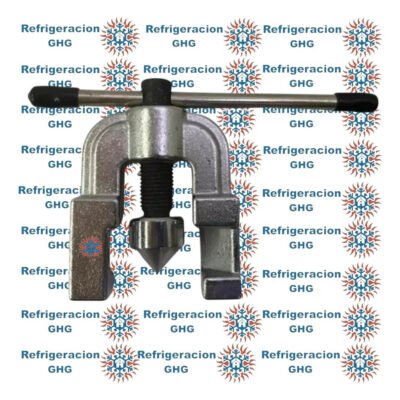 Kit Cortadora Y Pestañadora Motech (lt-1226a) Ghg - Image 5