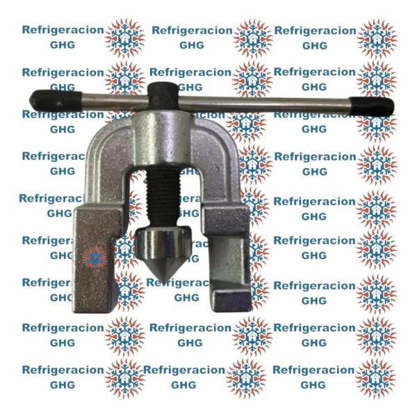 Kit Cortadora Y Pestañadora Motech (lt-1226a)  Ghg - Image 5