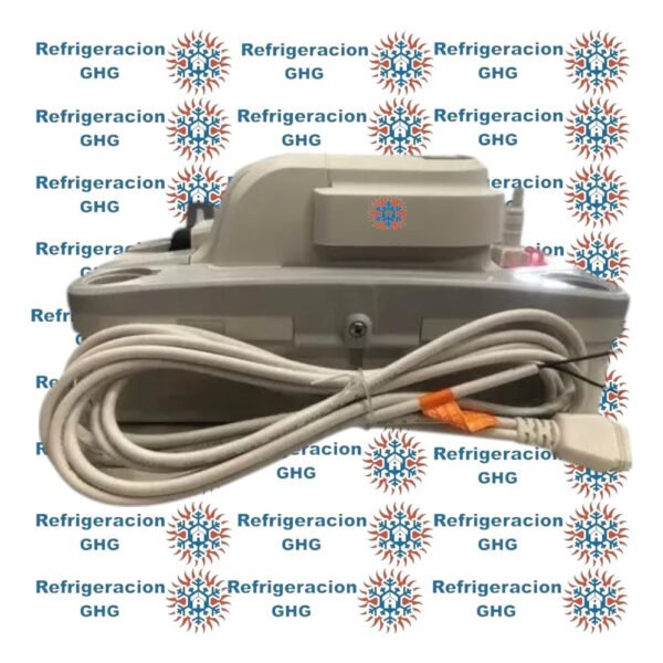 Bomba De Condensado A/a Desagote Aspen Max Hiflow 1.7 Ghg - Image 3