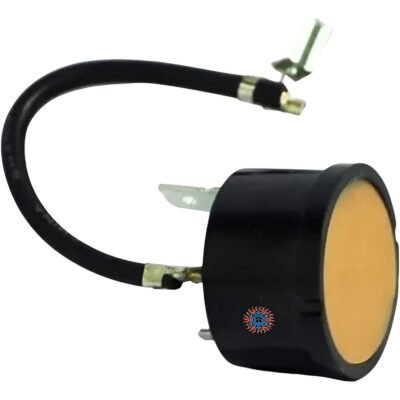 Protector Termico 1/3 1qd Ghg