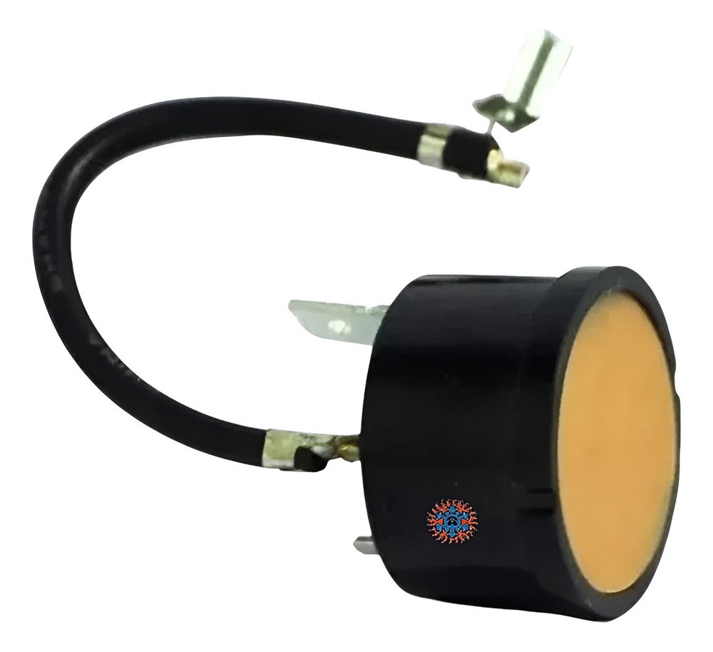 Protector Termico 1/3 1qd  Ghg