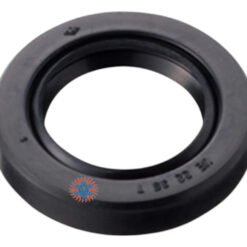 Reten 03 Sav 10845 Ghg
