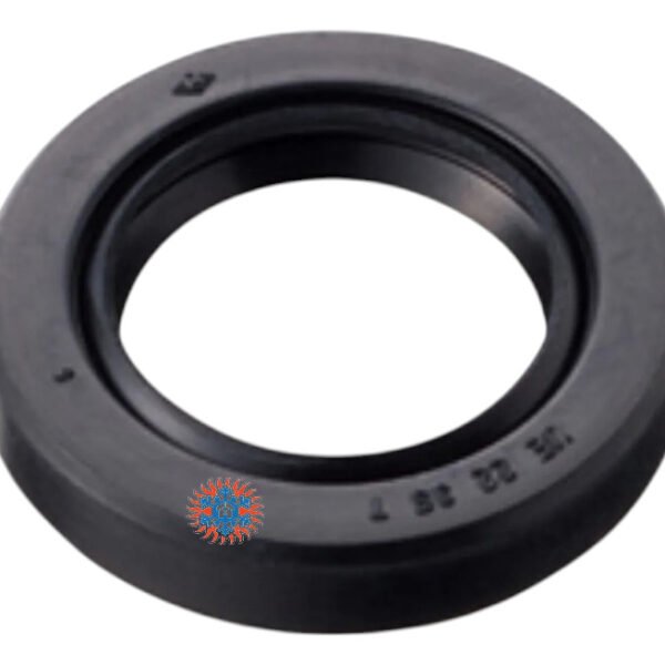 Reten 03 Sav 10845   Ghg - Image 1