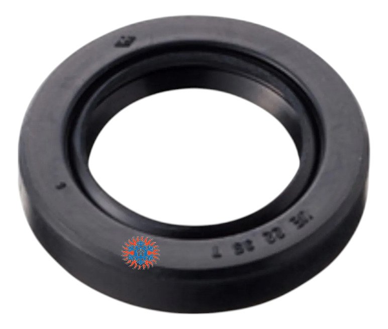 Reten 03 Sav 10845 Ghg