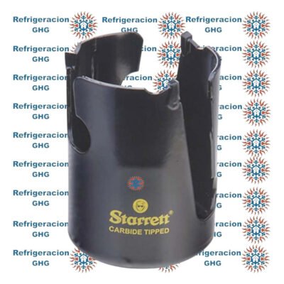 Sierra Copa Multiproposito 65mm Ghg - Image 2