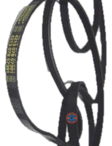 Correa 1313 J Ghg - Image 2