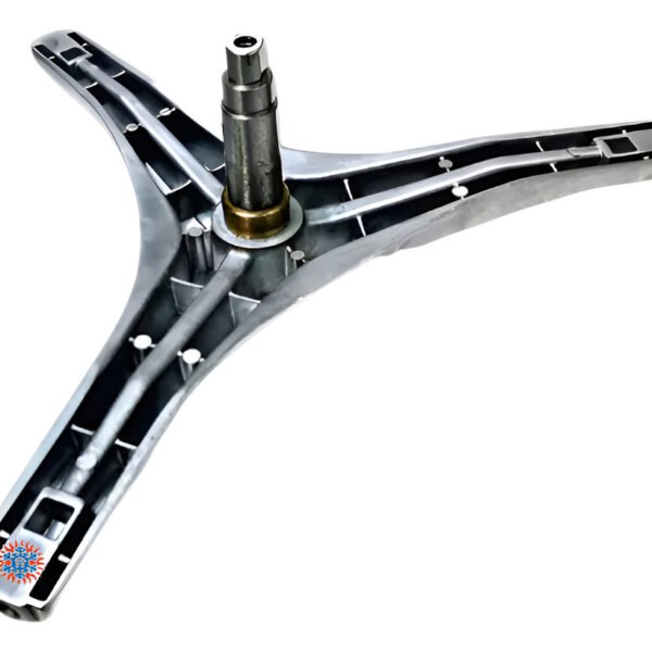 Eje Soporte Mabe/patrick 7/8kg Punta Recta Ghg - Image 1