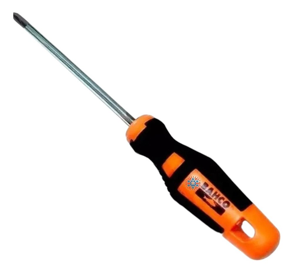 Destornillador Phillips 3302-150   Ghg