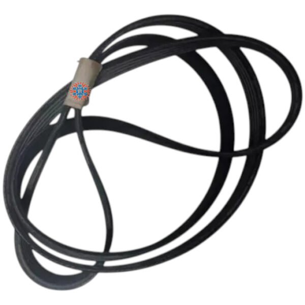 Correa A-23 Ghg - Image 1