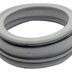 Fuelle Aurora/bosch 1090 F890  Ghg