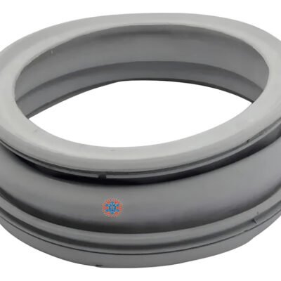 Fuelle Aurora/bosch 1090 F890 Ghg