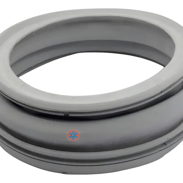 Fuelle Aurora/bosch 1090 F890  Ghg - Image 1