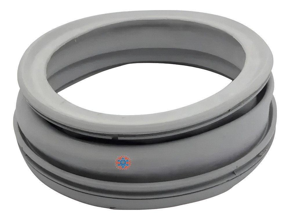 Fuelle Aurora/bosch 1090 F890  Ghg