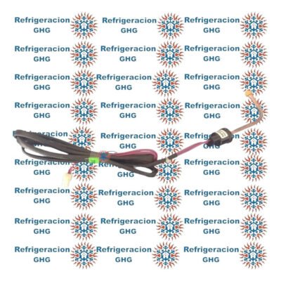 Presostato H2 0 Ps Baja Ghg - Image 2