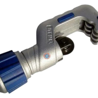 Cortadora De Caños Value Para Refrigeración 1/8 A 1 1/8 Ghg