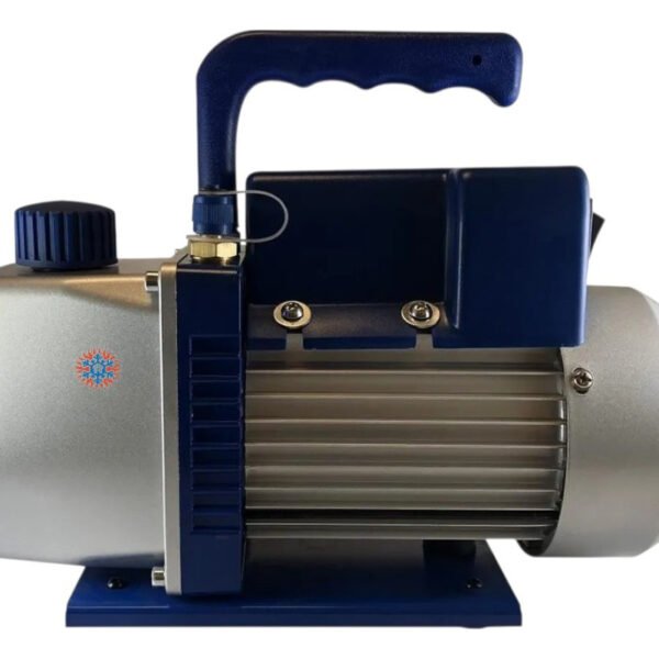 Bomba De Vacio Dosivac Dvr1 170 Litros Ghg - Image 1