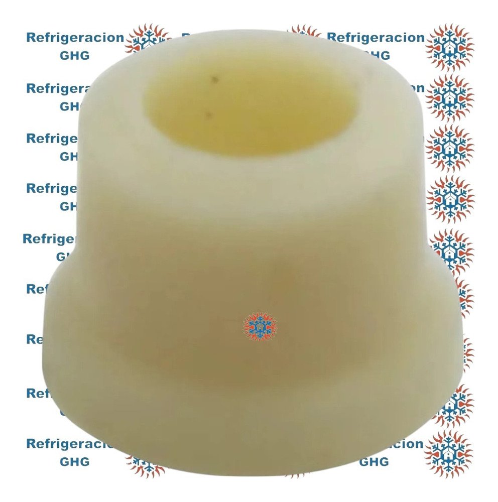 Oring Para Manguera R410 Por Unidad Ghg - Image 2