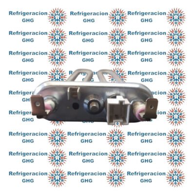 Resistencia Lavarropas Longvie Leg 18/21 Ghg - Image 3