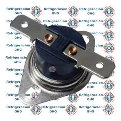 Termostato Klixon 90º Ghg - Image 2